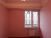 Բնակարան, 4 սենյականոց, Մալաթիա-Սեբաստիա, Երևան