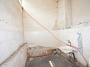 Универсальное помещение, Нор Норк, Ереван