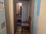 Квартира, 3 комнатная, Малый Центр, Ереван
