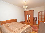 House, Erebouni, Yerevan