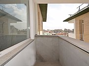 Квартира, 4 комнатная, Нор Норк, Ереван