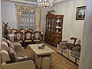 House, Ajapnyak, Yerevan
