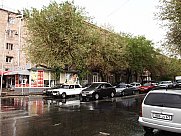 Բնակարան, 2 սենյականոց, Արաբկիր, Երևան
