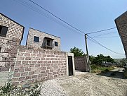 Առանձնատուն, Զովունի, Կոտայք