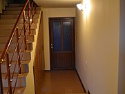 Квартира под офис, Нор Норк, Ереван