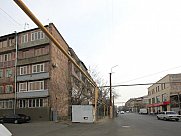 Բնակարան, 4 սենյականոց, Շենգավիթ, Երևան
