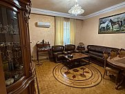 Квартира, 3 комнатная, Арабкир, Ереван