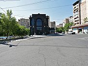 Универсальное помещение, Аван, Ереван