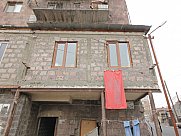Բնակարան, 3 սենյականոց, Աջափնյակ, Երևան