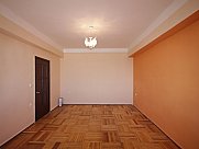 Բնակարան, 1 սենյականոց, Շենգավիթ, Երևան