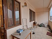 Квартира, 1 комнатная, Малый Центр, Ереван