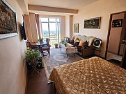 Apartment, 1 room, Arabkir, Yerevan