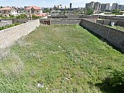 House, 2 floors, Center, Yerevan