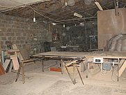 Առանձնատուն, 3 հարկանի, Մալաթիա-Սեբաստիա, Երևան