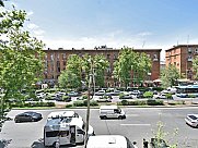 Универсальное помещение, Арабкир, Ереван