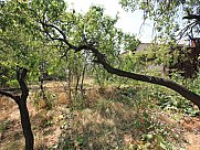 Առանձնատուն, 2 հարկանի, Պտղնի, Կոտայք