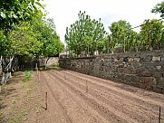 Buildable land, Mets Kentron, Yerevan