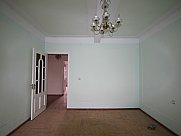 Առանձնատուն, 1 հարկանի, Աջափնյակ, Երևան
