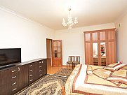 House, Erebouni, Yerevan