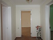 Առանձնատուն, 1 հարկանի, Աջափնյակ, Երևան