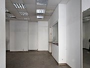 Խանութ, Փոքր Կենտրոն, Երևան