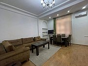 Apartment, 2 room, Downtown, Yerevan