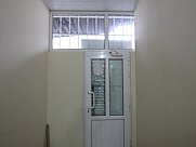 Խանութ, Աջափնյակ, Երևան