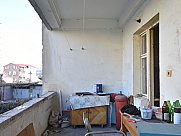 Квартира, 1 комнатная, Канакер-Зейтун, Ереван