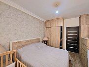 Квартира, 3 комнатная, Малый Центр, Ереван