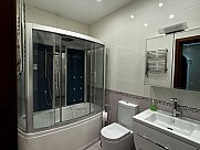 Apartment, 3 room, Mets Kentron, Yerevan