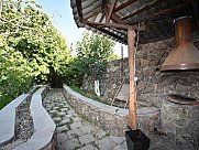Особняк, Аргел, Котайк