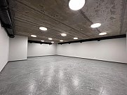 Ունիվերսալ տարածք, Փոքր Կենտրոն, Երևան