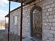 Особняк, 1 этажный, Нор Норк, Ереван