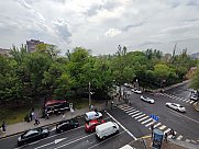 Квартира, 5 комнатная, Малый Центр, Ереван