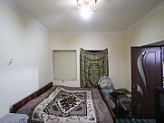 Առանձնատուն, 1 հարկանի, Էրեբունի, Երևան