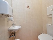 Universal premises, Mets Kentron, Yerevan