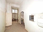 Универсальное помещение, Нор Норк, Ереван