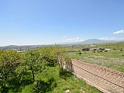 House, Arzni, Kotayk