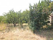 Առանձնատուն, 2 հարկանի, Պտղնի, Կոտայք
