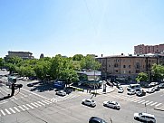 Квартира, 3 комнатная, Малый Центр, Ереван