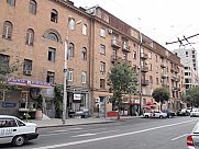 Բնակարան գրասենյակի համար, Փոքր Կենտրոն, Երևան