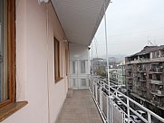 Բնակարան, 3 սենյականոց, Փոքր Կենտրոն, Երևան