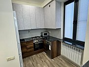 Apartment, 3 room, Nor Nork, Yerevan