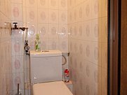 Квартира, 3 комнатная, Шенгавит, Ереван