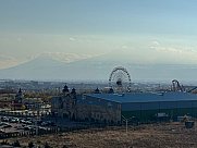 Apartment, 3 room, Malatia-Sebastia, Yerevan