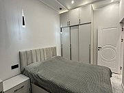 Apartment, 2 room, Davtashen, Yerevan
