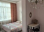 Квартира, 3 комнатная, Малый Центр, Ереван