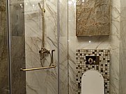 Apartment, 3 room, Arabkir, Yerevan