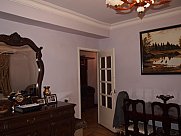 Квартира, 3 комнатная, Эребуни, Ереван