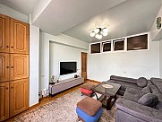 Apartment, 2 room, Downtown, Yerevan